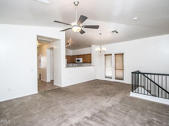 3rd image of 9233 E Neville Ave Unit 1129