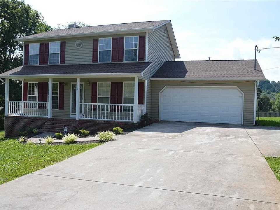 1st image of 705 Curley Ln