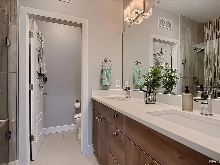 1820 Julian St #104 — Photo 17