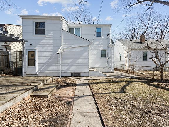 3rd image of 3747 Major Ave N