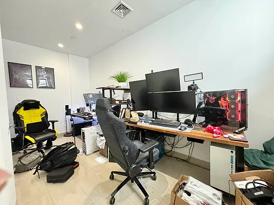 Rented by Pear NYC LLC | media 5