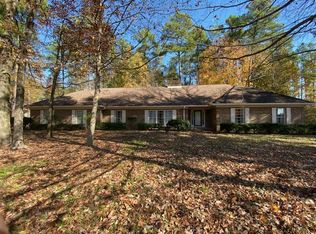 6225 Cory Bret Ln, Charlotte, NC 28278