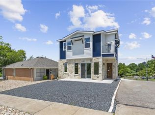 1610 E 9th St #2, Austin, TX 78702