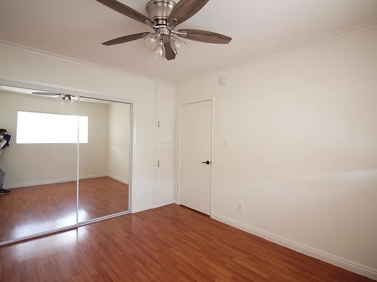 4000 Sequoia St — Photo 11