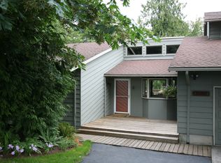 23115 SE Yellowhammer St, Damascus, OR 97089