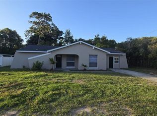11259 Elgin Blvd, Spring Hill, FL 34608
