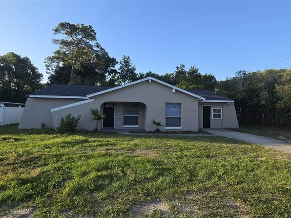 11259 Elgin Blvd, Spring Hill, FL 34608
