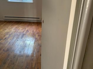 9110 75th St #2, Woodhaven, NY 11421