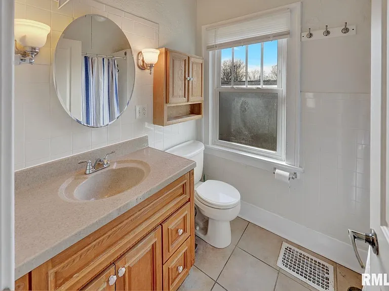2601 W Kenwood Ave — Photo 18
