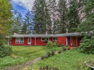2196 Cascade St, Juneau, AK 99801
