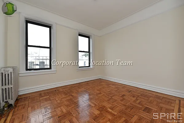 Rented by Spire Group | media 14