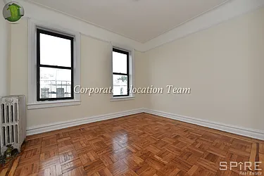 Rented by Spire Group