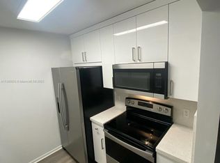 400 SW 134th Way APT 208F, Hollywood, FL 33027