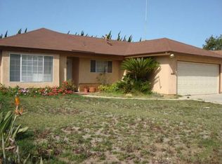 4435 Reading Dr, Oxnard, CA 93033