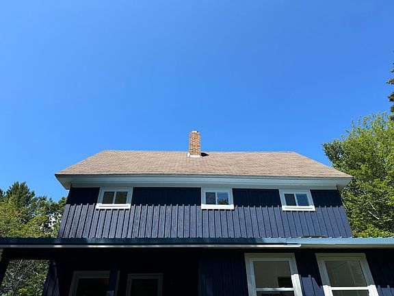 3rd image of 34715 Buff Malloy Dr