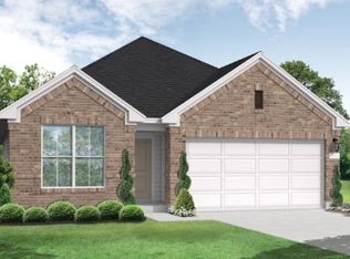 12358 Barrymore, San Antonio, TX 78254