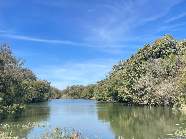 16 Tortuga Ln. LOT 16, Junction, TX 76849