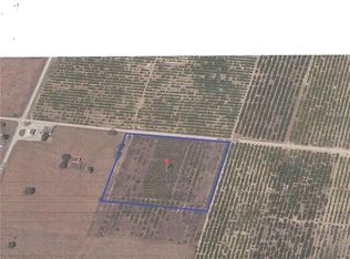 3064 Baker Dairy Rd, Haines City, FL 33844