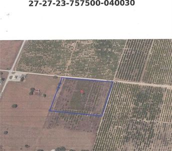 3064 Baker Dairy Rd, Haines City, FL, 33844