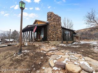 6015 N 3100 E, Liberty, UT 84310