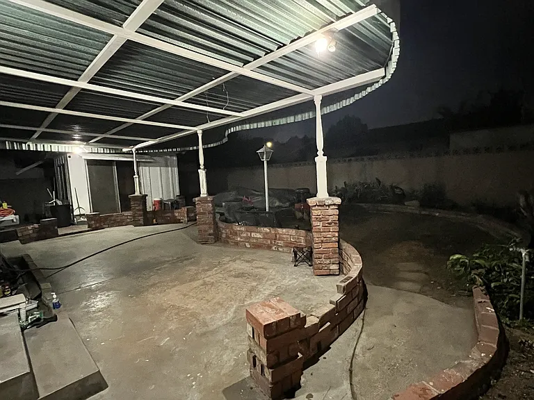 15503 Bloomfield Ave — Photo 21