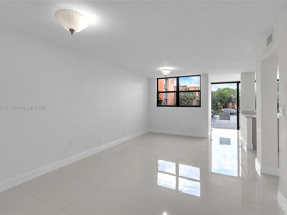 1st image of 9440 W Flagler St APT 208