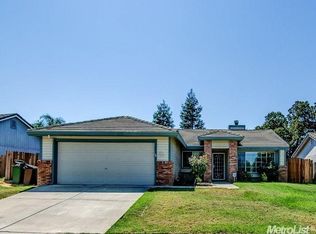 108 Big Jake Way, Galt, CA 95632