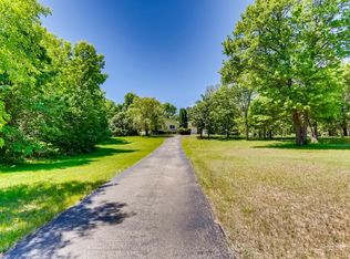 17075 Garden Grove Rd SE, Becker, MN 55308