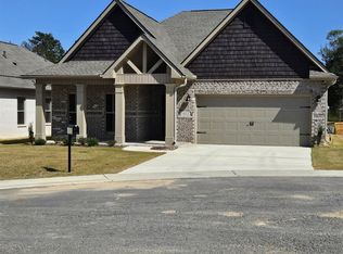 1832 Loebner Ln SE #22, Cullman, AL 35055