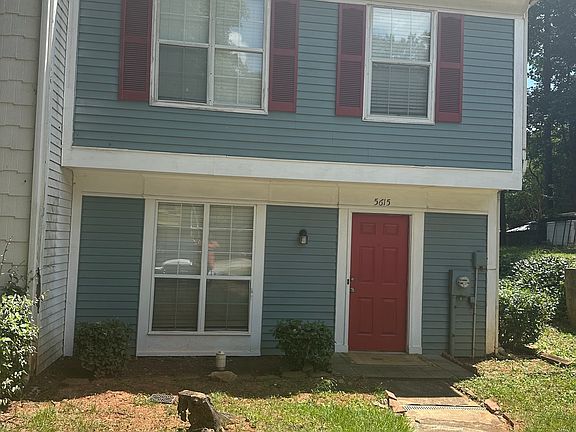 2nd image of 5615 Wells Cir