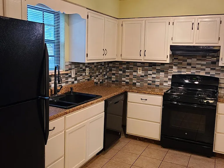 2867 Nuptial Ln — Photo 5