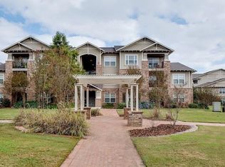1725 Harvey Mitchell Pkwy S APT 2321, College Station, TX 77840