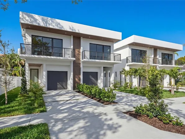17 SE 12th Ave, Fort Lauderdale, FL 33301