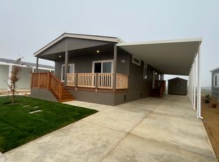 300 Luman Rd UNIT 174, Phoenix, OR 97535