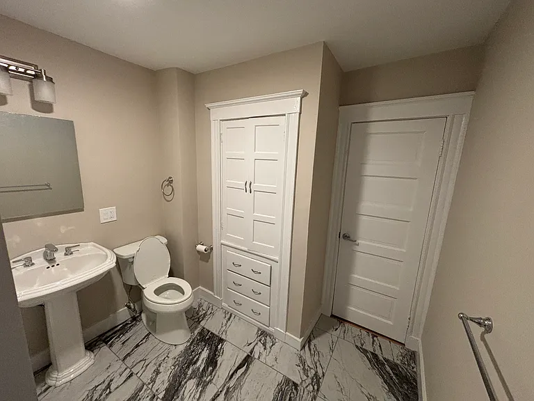 12 Fairlawn Rd — Photo 12