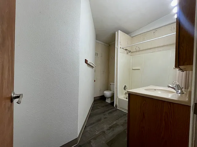 33439 Johnsons Dr — Photo 11