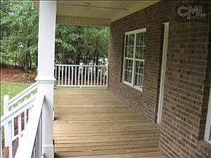 3rd image of 120 Camberley Ct