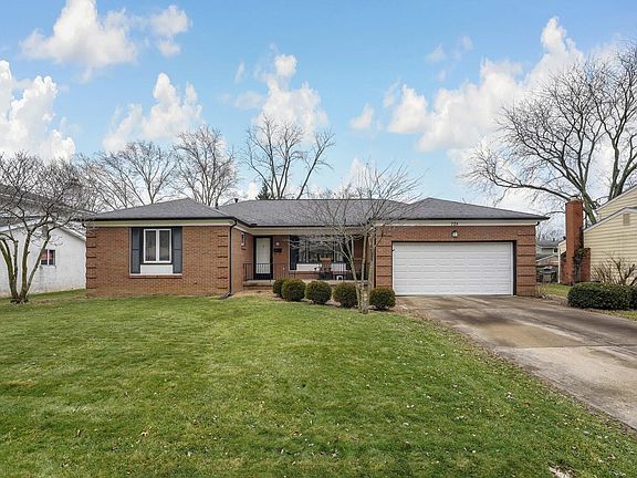 4th image of 728 W Winmar Pl