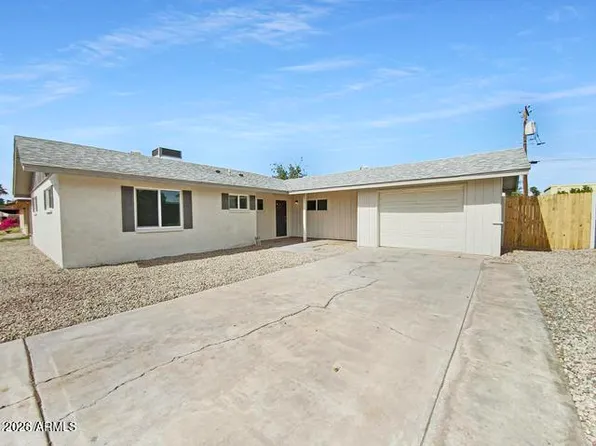 518 W 19TH Street, Tempe, AZ 85281