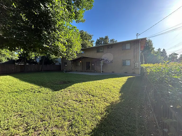 746 Rancheria Dr — Photo 15