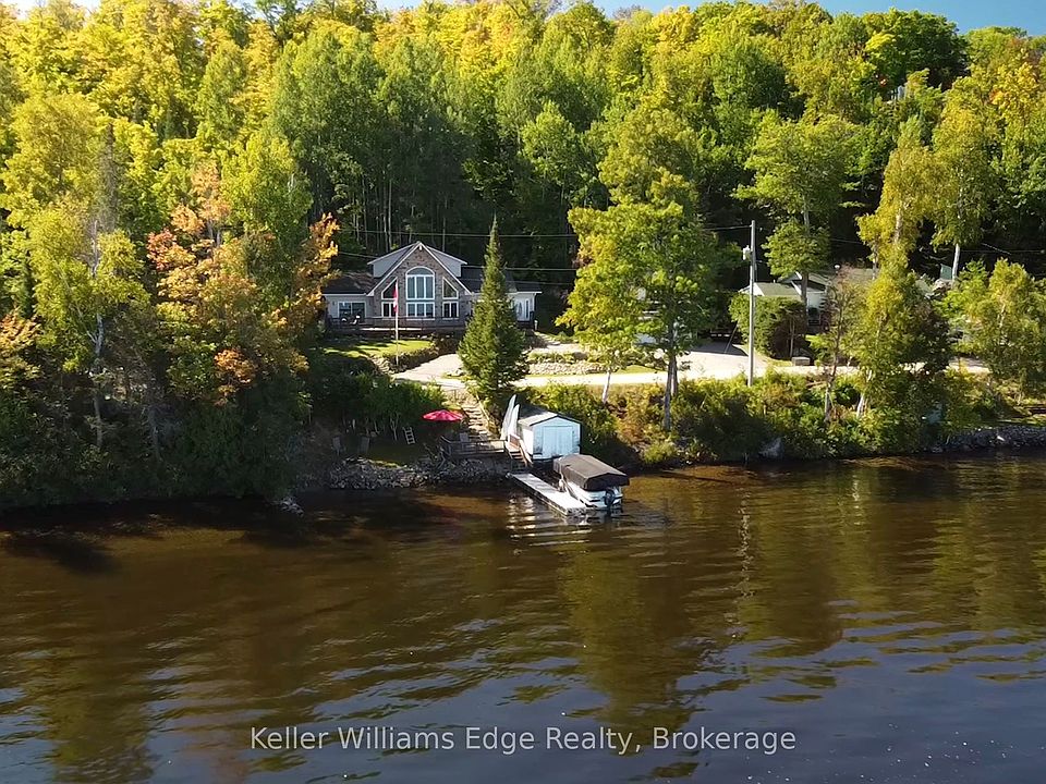 1st image of 43 Lakeshore Dr