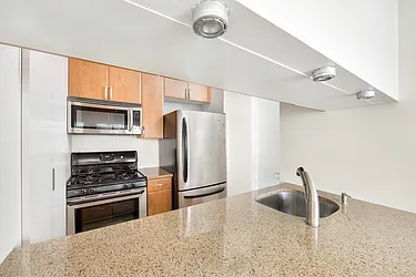 Sold by Up Real Estate Advisors LLC
