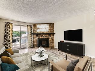 14191 E Jewell Ave APT 203, Aurora, CO 80012