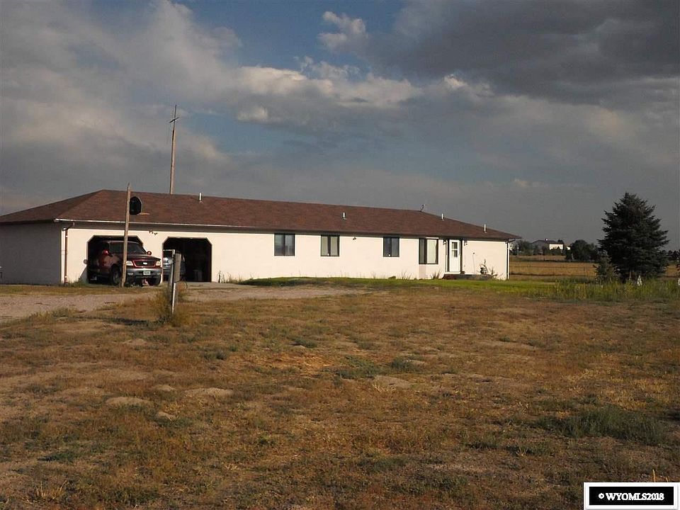 1st image of 7847 Road 37