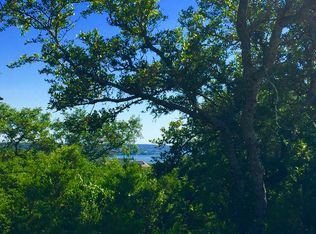 7909 Bar K Ranch Rd, Lago Vista, TX 78645