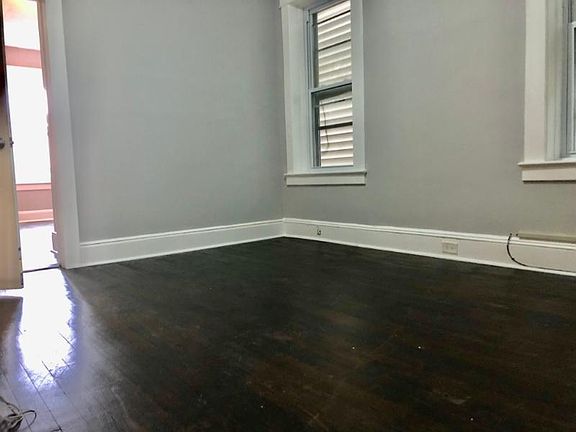 5th image of 147 Lexington Ave
