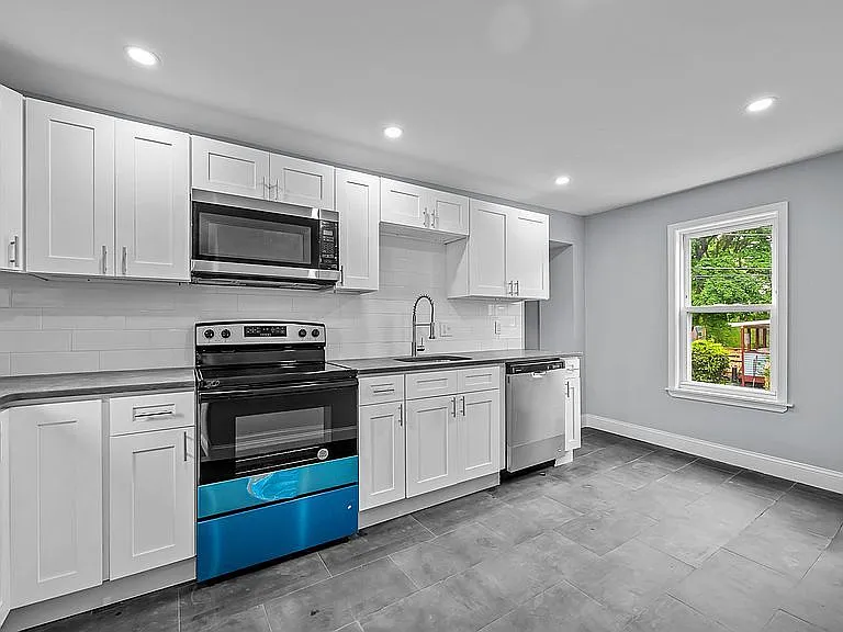 401 Cadwalader Ave — Photo 8