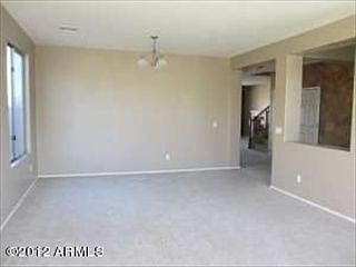 3rd image of 38165 W Montserrat St