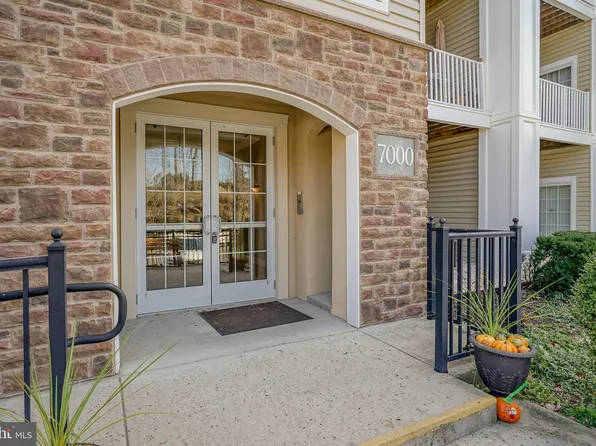7000 Village Way APT 206, Boothwyn, PA 19061