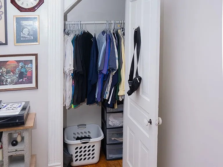 556 Lyon St NE #2 — Photo 15